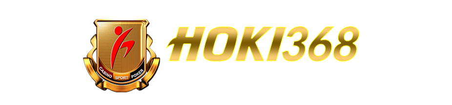 Logo Baru