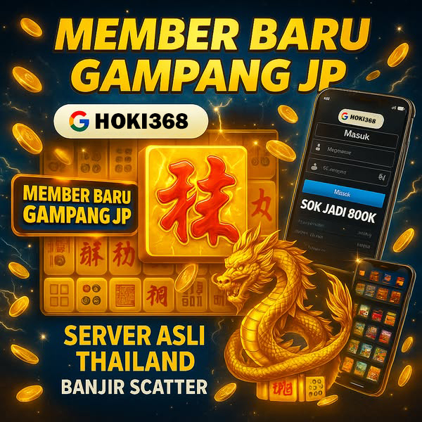 HOKI368 > Link Login Alternatif Terbaru Dan Terlengkap - WooCommerce eCommerce